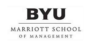 Byu mba application essay